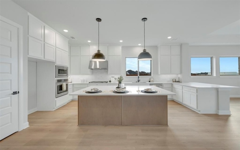 1103 Vista Way, Rockwall, TX 75087, 4 Bedrooms Bedrooms, ,3 BathroomsBathrooms,Residential,For Sale,1103 Vista Way,0,21025670