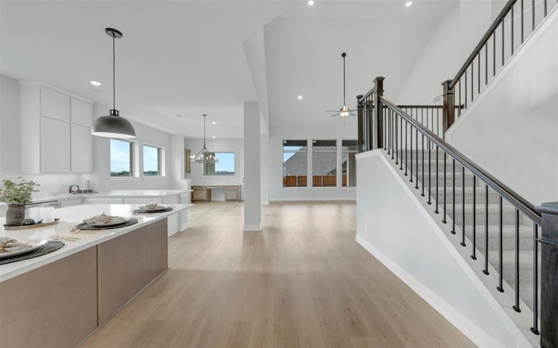 1103 Vista Way, Rockwall, TX 75087, 4 Bedrooms Bedrooms, ,3 BathroomsBathrooms,Residential,For Sale,1103 Vista Way,0,21025670