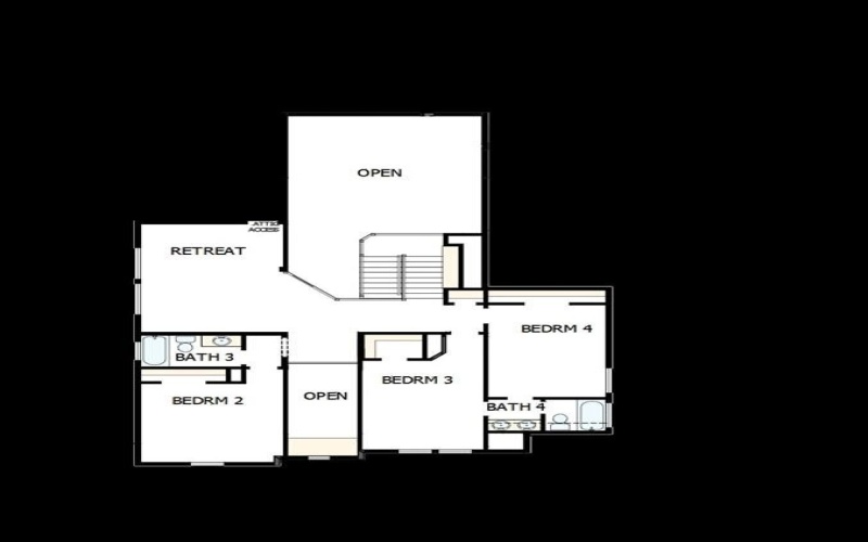 1103 Vista Way, Rockwall, TX 75087, 4 Bedrooms Bedrooms, ,3 BathroomsBathrooms,Residential,For Sale,1103 Vista Way,0,21025670