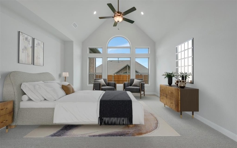 1103 Vista Way, Rockwall, TX 75087, 4 Bedrooms Bedrooms, ,3 BathroomsBathrooms,Residential,For Sale,1103 Vista Way,0,21025670