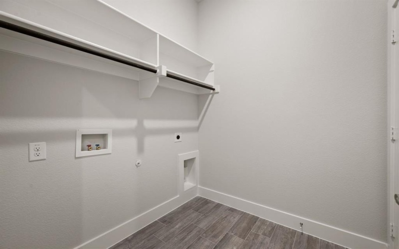 106 Brush Creek Drive, Boyd, TX 76023, 4 Bedrooms Bedrooms, ,2 BathroomsBathrooms,Residential,For Sale,106 Brush Creek Drive,0,21025721