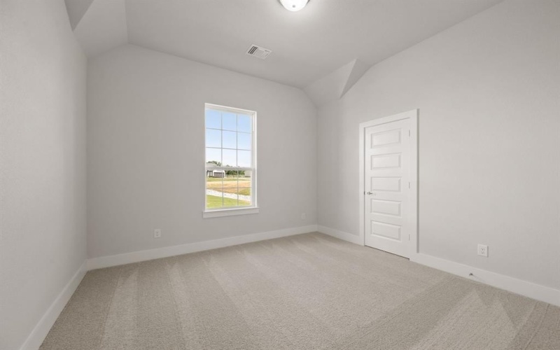 106 Brush Creek Drive, Boyd, TX 76023, 4 Bedrooms Bedrooms, ,2 BathroomsBathrooms,Residential,For Sale,106 Brush Creek Drive,0,21025721