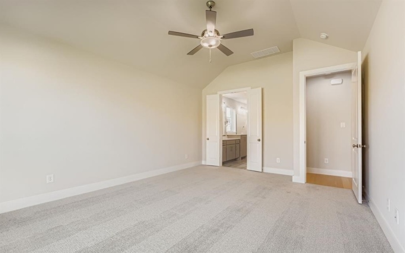 4115 Windy Point Road, Oak Point, TX 75068, 4 Bedrooms Bedrooms, ,3 BathroomsBathrooms,Residential,For Sale,4115 Windy Point Road,0,21025723