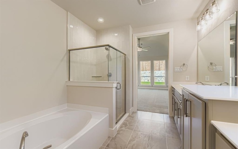 4115 Windy Point Road, Oak Point, TX 75068, 4 Bedrooms Bedrooms, ,3 BathroomsBathrooms,Residential,For Sale,4115 Windy Point Road,0,21025723