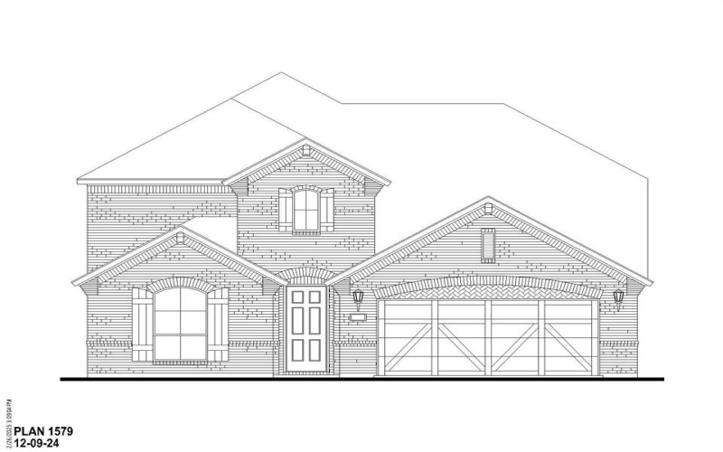 4115 Windy Point Road, Oak Point, TX 75068, 4 Habitaciones Habitaciones , ,3 BañosBaños,Residential,En Venta,4115 Windy Point Road,0,21025723