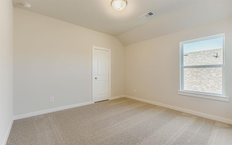 4115 Windy Point Road, Oak Point, TX 75068, 4 Bedrooms Bedrooms, ,3 BathroomsBathrooms,Residential,For Sale,4115 Windy Point Road,0,21025723