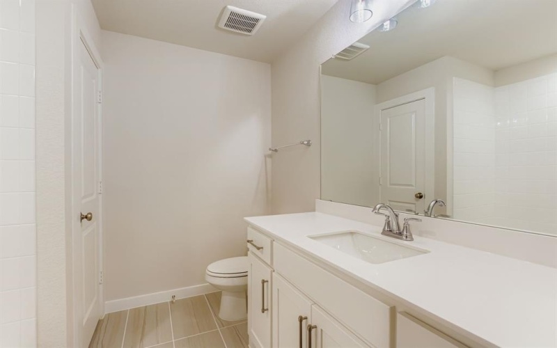 4115 Windy Point Road, Oak Point, TX 75068, 4 Bedrooms Bedrooms, ,3 BathroomsBathrooms,Residential,For Sale,4115 Windy Point Road,0,21025723