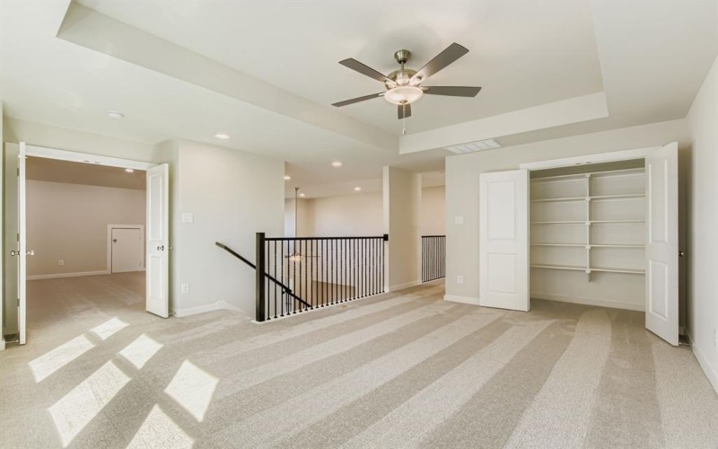 4115 Windy Point Road, Oak Point, TX 75068, 4 Bedrooms Bedrooms, ,3 BathroomsBathrooms,Residential,For Sale,4115 Windy Point Road,0,21025723