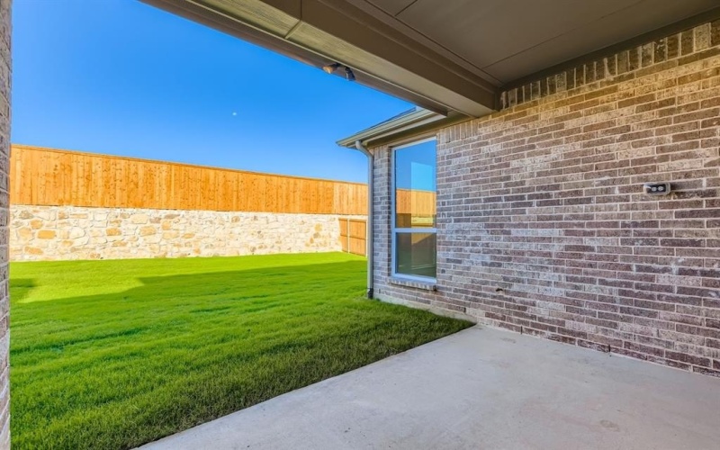 4115 Windy Point Road, Oak Point, TX 75068, 4 Bedrooms Bedrooms, ,3 BathroomsBathrooms,Residential,For Sale,4115 Windy Point Road,0,21025723