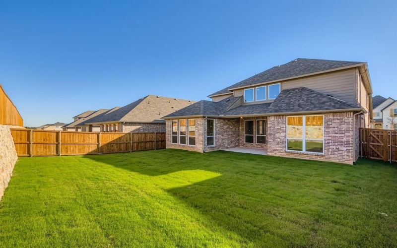 4115 Windy Point Road, Oak Point, TX 75068, 4 Bedrooms Bedrooms, ,3 BathroomsBathrooms,Residential,For Sale,4115 Windy Point Road,0,21025723