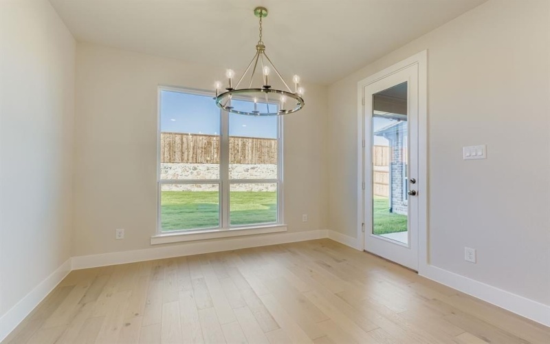 4115 Windy Point Road, Oak Point, TX 75068, 4 Bedrooms Bedrooms, ,3 BathroomsBathrooms,Residential,For Sale,4115 Windy Point Road,0,21025723