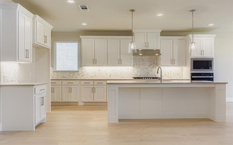 4115 Windy Point Road, Oak Point, TX 75068, 4 Bedrooms Bedrooms, ,3 BathroomsBathrooms,Residential,For Sale,4115 Windy Point Road,0,21025723