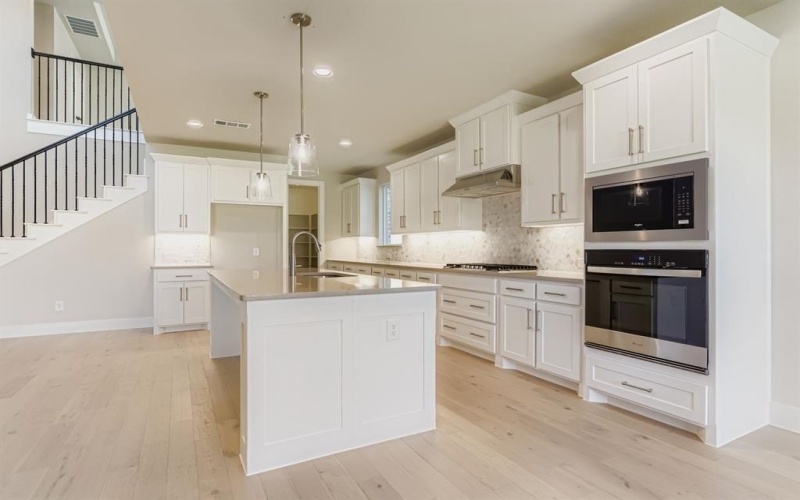 4115 Windy Point Road, Oak Point, TX 75068, 4 Bedrooms Bedrooms, ,3 BathroomsBathrooms,Residential,For Sale,4115 Windy Point Road,0,21025723