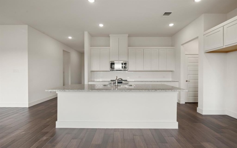 110 Brush Creek Drive, Boyd, TX 76023, 4 Habitaciones Habitaciones , ,2 BañosBaños,Residential,En Venta,110 Brush Creek Drive,0,21025737