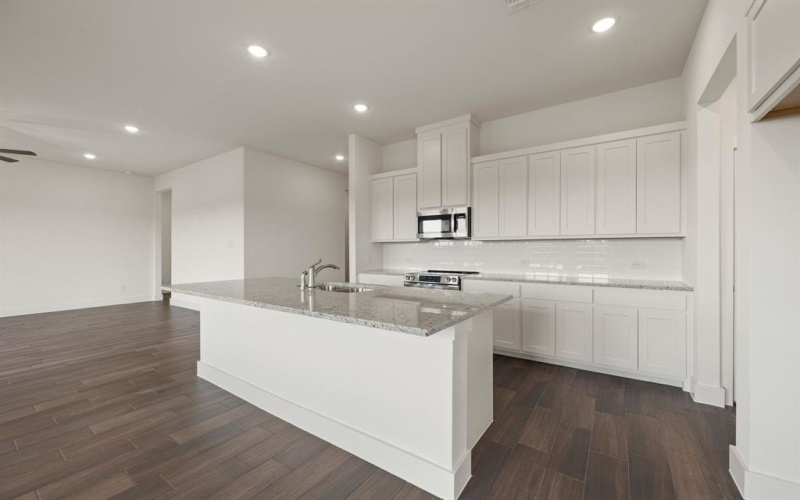 110 Brush Creek Drive, Boyd, TX 76023, 4 Habitaciones Habitaciones , ,2 BañosBaños,Residential,En Venta,110 Brush Creek Drive,0,21025737