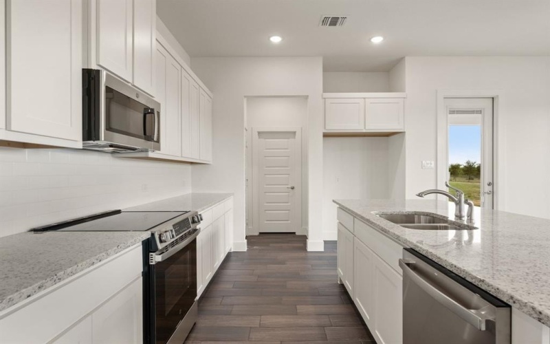 110 Brush Creek Drive, Boyd, TX 76023, 4 Habitaciones Habitaciones , ,2 BañosBaños,Residential,En Venta,110 Brush Creek Drive,0,21025737