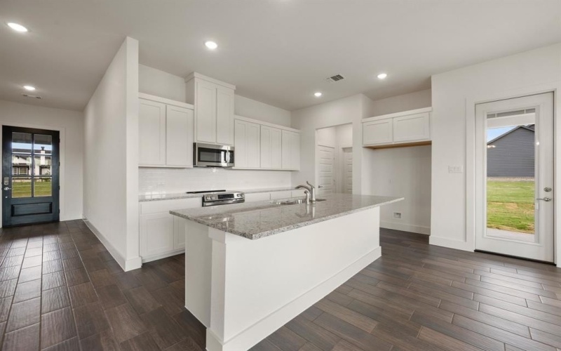 110 Brush Creek Drive, Boyd, TX 76023, 4 Habitaciones Habitaciones , ,2 BañosBaños,Residential,En Venta,110 Brush Creek Drive,0,21025737