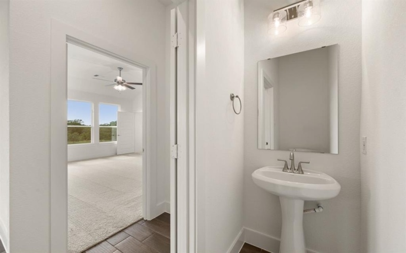 110 Brush Creek Drive, Boyd, TX 76023, 4 Habitaciones Habitaciones , ,2 BañosBaños,Residential,En Venta,110 Brush Creek Drive,0,21025737