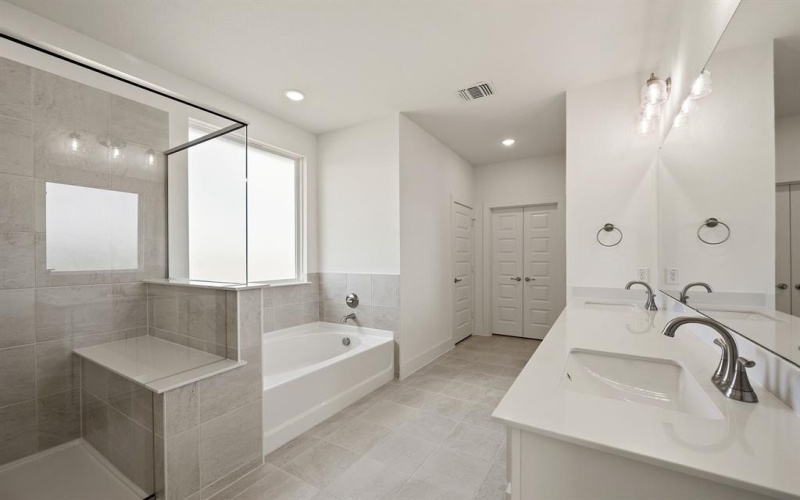 110 Brush Creek Drive, Boyd, TX 76023, 4 Habitaciones Habitaciones , ,2 BañosBaños,Residential,En Venta,110 Brush Creek Drive,0,21025737