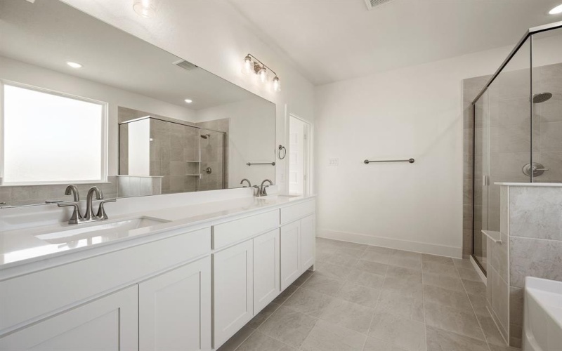 110 Brush Creek Drive, Boyd, TX 76023, 4 Habitaciones Habitaciones , ,2 BañosBaños,Residential,En Venta,110 Brush Creek Drive,0,21025737