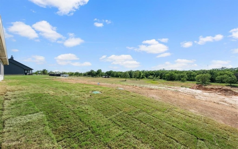 110 Brush Creek Drive, Boyd, TX 76023, 4 Habitaciones Habitaciones , ,2 BañosBaños,Residential,En Venta,110 Brush Creek Drive,0,21025737