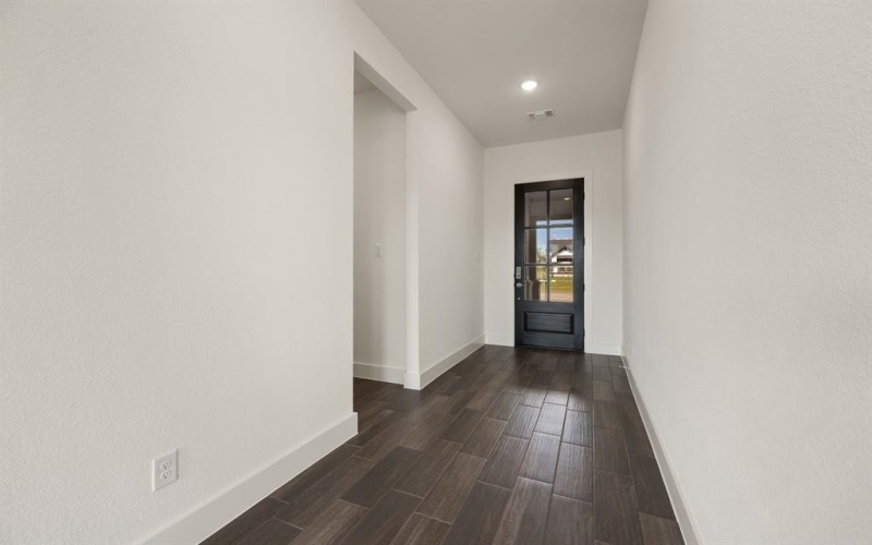 110 Brush Creek Drive, Boyd, TX 76023, 4 Habitaciones Habitaciones , ,2 BañosBaños,Residential,En Venta,110 Brush Creek Drive,0,21025737