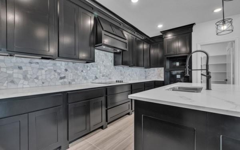 3400 Dobbins Row, Corsicana, TX 75110, 4 Bedrooms Bedrooms, ,3 BathroomsBathrooms,Residential,For Sale,3400 Dobbins Row,0,21025743