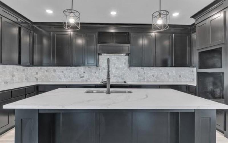 3400 Dobbins Row, Corsicana, TX 75110, 4 Bedrooms Bedrooms, ,3 BathroomsBathrooms,Residential,For Sale,3400 Dobbins Row,0,21025743