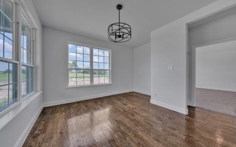 3400 Dobbins Row, Corsicana, TX 75110, 4 Bedrooms Bedrooms, ,3 BathroomsBathrooms,Residential,For Sale,3400 Dobbins Row,0,21025743