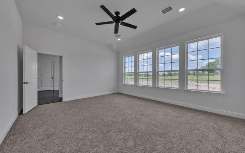 3400 Dobbins Row, Corsicana, TX 75110, 4 Bedrooms Bedrooms, ,3 BathroomsBathrooms,Residential,For Sale,3400 Dobbins Row,0,21025743