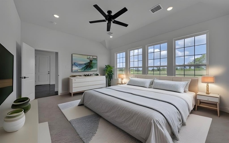3400 Dobbins Row, Corsicana, TX 75110, 4 Bedrooms Bedrooms, ,3 BathroomsBathrooms,Residential,For Sale,3400 Dobbins Row,0,21025743