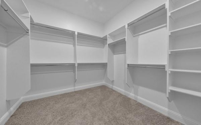 3400 Dobbins Row, Corsicana, TX 75110, 4 Bedrooms Bedrooms, ,3 BathroomsBathrooms,Residential,For Sale,3400 Dobbins Row,0,21025743