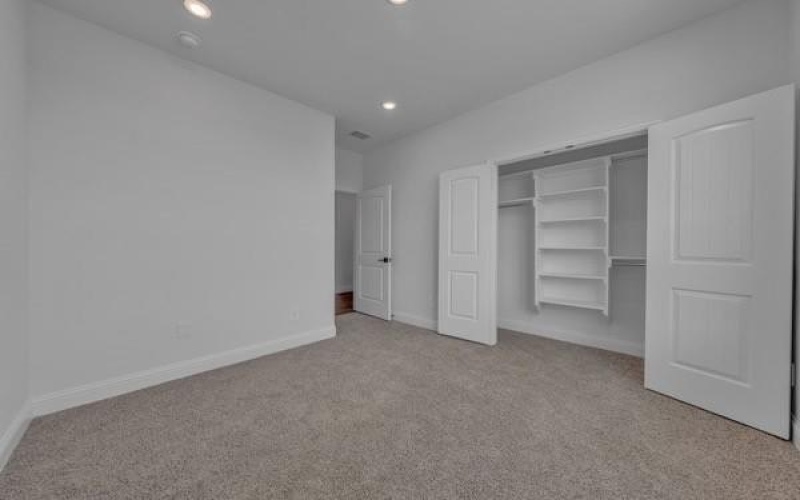 3400 Dobbins Row, Corsicana, TX 75110, 4 Bedrooms Bedrooms, ,3 BathroomsBathrooms,Residential,For Sale,3400 Dobbins Row,0,21025743
