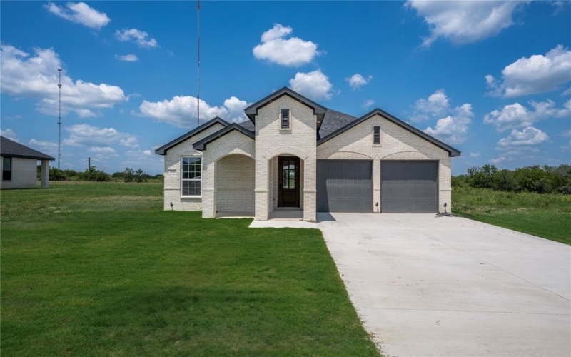 3400 Dobbins Row, Corsicana, TX 75110, 4 Bedrooms Bedrooms, ,3 BathroomsBathrooms,Residential,For Sale,3400 Dobbins Row,0,21025743