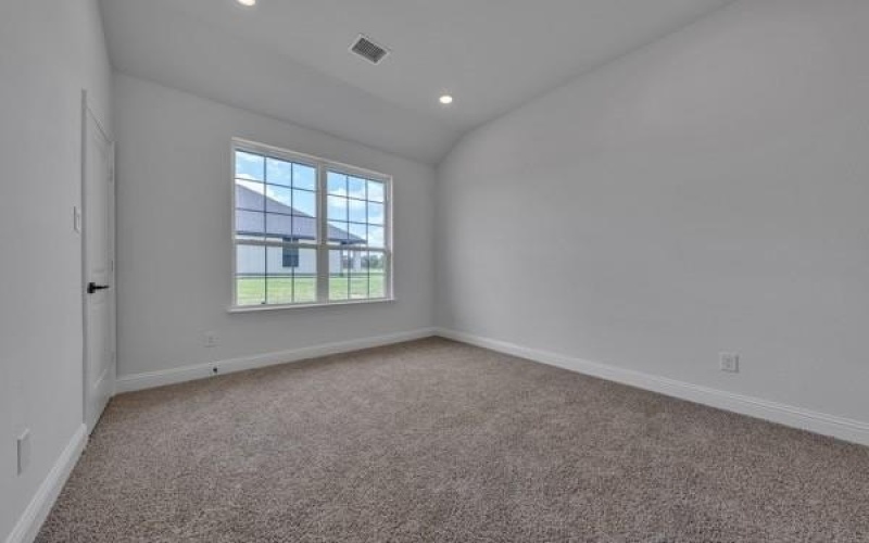 3400 Dobbins Row, Corsicana, TX 75110, 4 Bedrooms Bedrooms, ,3 BathroomsBathrooms,Residential,For Sale,3400 Dobbins Row,0,21025743