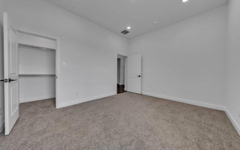 3400 Dobbins Row, Corsicana, TX 75110, 4 Bedrooms Bedrooms, ,3 BathroomsBathrooms,Residential,For Sale,3400 Dobbins Row,0,21025743