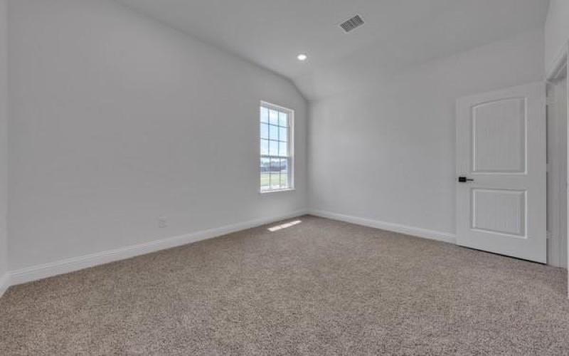 3400 Dobbins Row, Corsicana, TX 75110, 4 Bedrooms Bedrooms, ,3 BathroomsBathrooms,Residential,For Sale,3400 Dobbins Row,0,21025743