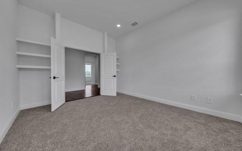 3400 Dobbins Row, Corsicana, TX 75110, 4 Bedrooms Bedrooms, ,3 BathroomsBathrooms,Residential,For Sale,3400 Dobbins Row,0,21025743