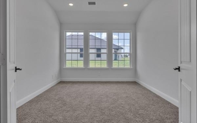 3400 Dobbins Row, Corsicana, TX 75110, 4 Bedrooms Bedrooms, ,3 BathroomsBathrooms,Residential,For Sale,3400 Dobbins Row,0,21025743