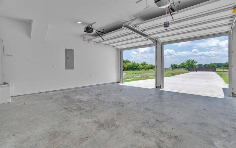 3400 Dobbins Row, Corsicana, TX 75110, 4 Bedrooms Bedrooms, ,3 BathroomsBathrooms,Residential,For Sale,3400 Dobbins Row,0,21025743