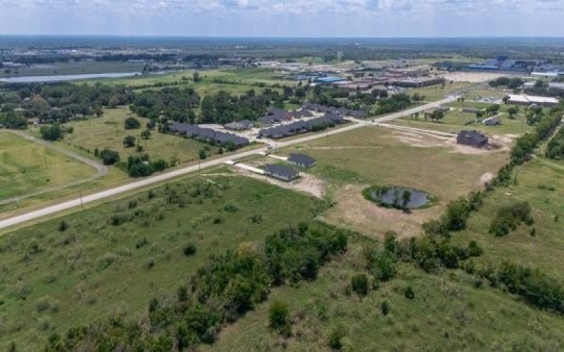 3400 Dobbins Row, Corsicana, TX 75110, 4 Bedrooms Bedrooms, ,3 BathroomsBathrooms,Residential,For Sale,3400 Dobbins Row,0,21025743