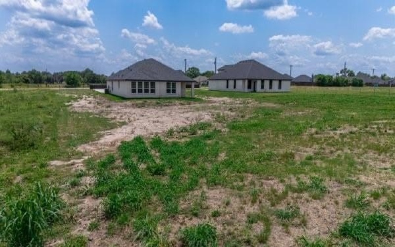 3400 Dobbins Row, Corsicana, TX 75110, 4 Bedrooms Bedrooms, ,3 BathroomsBathrooms,Residential,For Sale,3400 Dobbins Row,0,21025743