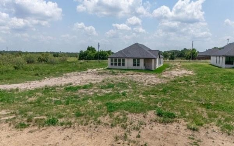 3400 Dobbins Row, Corsicana, TX 75110, 4 Bedrooms Bedrooms, ,3 BathroomsBathrooms,Residential,For Sale,3400 Dobbins Row,0,21025743