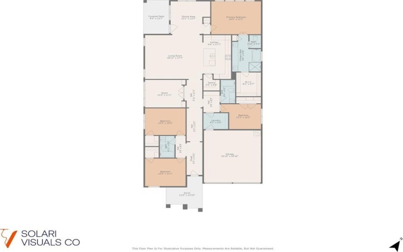 3400 Dobbins Row, Corsicana, TX 75110, 4 Bedrooms Bedrooms, ,3 BathroomsBathrooms,Residential,For Sale,3400 Dobbins Row,0,21025743