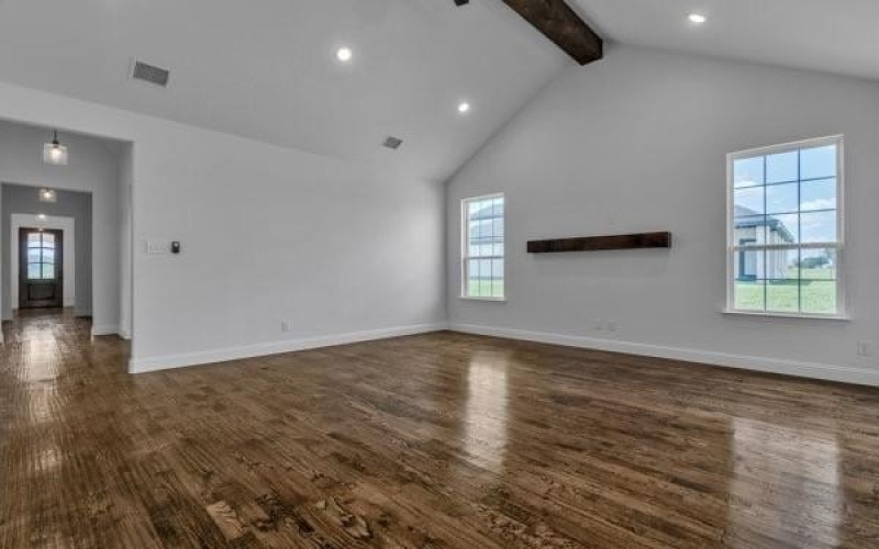 3400 Dobbins Row, Corsicana, TX 75110, 4 Bedrooms Bedrooms, ,3 BathroomsBathrooms,Residential,For Sale,3400 Dobbins Row,0,21025743