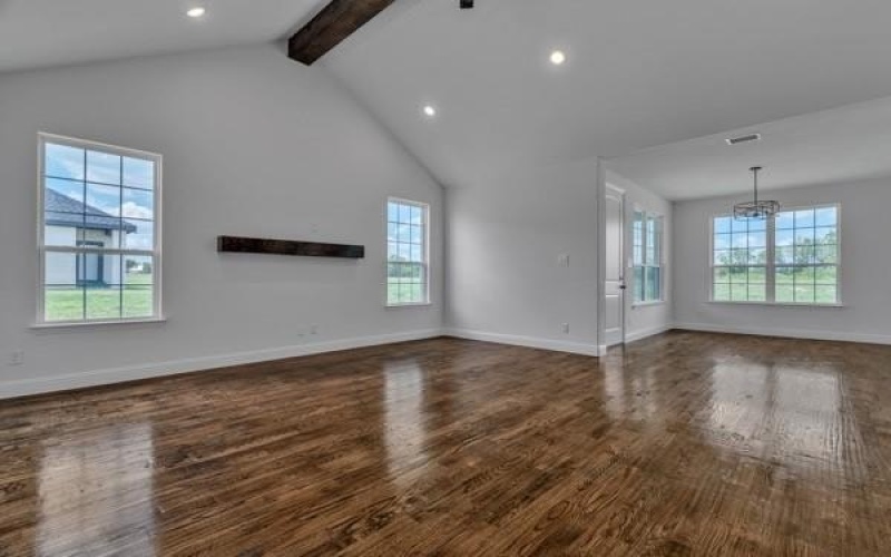 3400 Dobbins Row, Corsicana, TX 75110, 4 Bedrooms Bedrooms, ,3 BathroomsBathrooms,Residential,For Sale,3400 Dobbins Row,0,21025743
