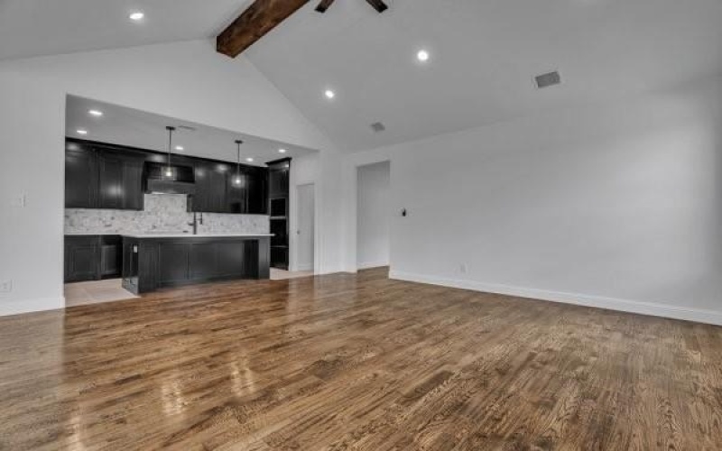 3400 Dobbins Row, Corsicana, TX 75110, 4 Bedrooms Bedrooms, ,3 BathroomsBathrooms,Residential,For Sale,3400 Dobbins Row,0,21025743