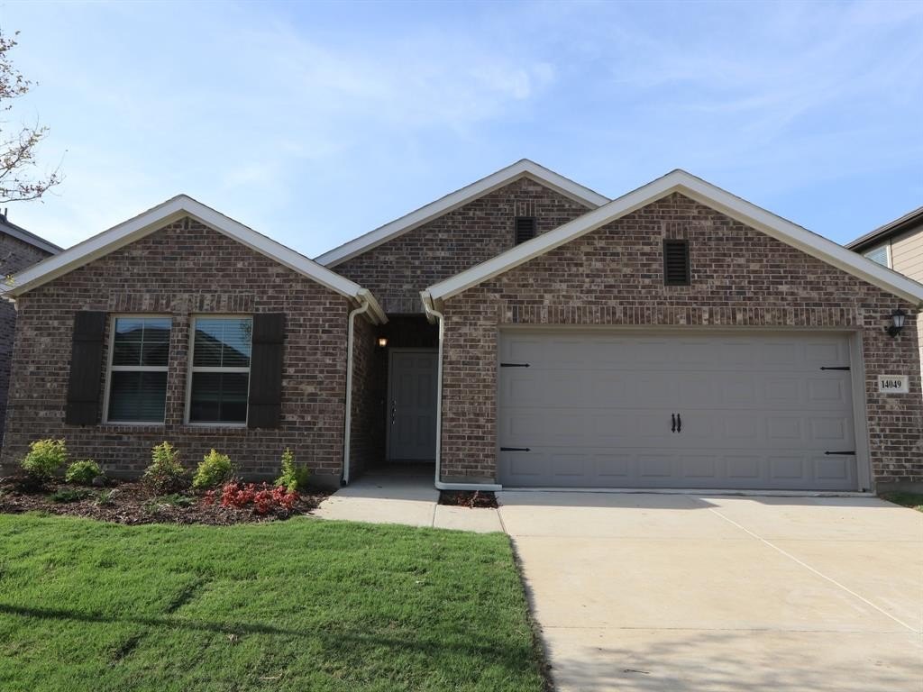 14049 Kempt Drive, Pilot Point, TX 76258, 4 Bedrooms Bedrooms, ,3 BathroomsBathrooms,Residential,For Sale,14049 Kempt Drive,0,21025753
