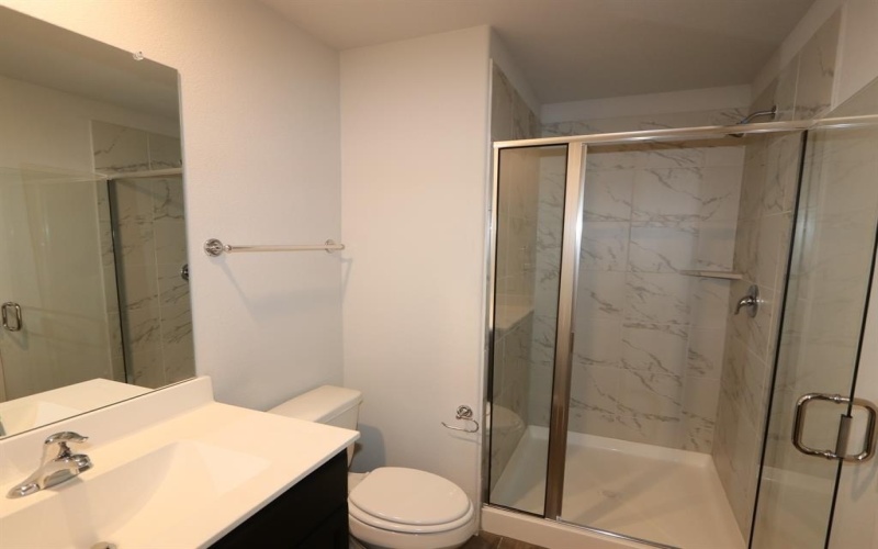 14049 Kempt Drive, Pilot Point, TX 76258, 4 Bedrooms Bedrooms, ,3 BathroomsBathrooms,Residential,For Sale,14049 Kempt Drive,0,21025753