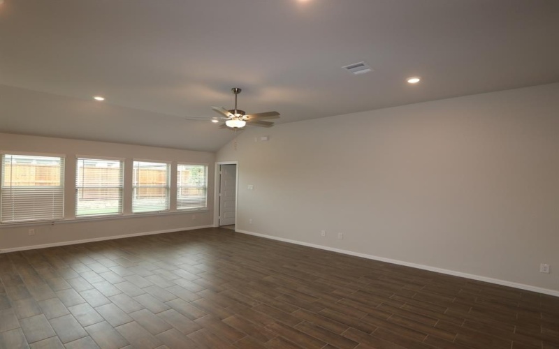 14049 Kempt Drive, Pilot Point, TX 76258, 4 Bedrooms Bedrooms, ,3 BathroomsBathrooms,Residential,For Sale,14049 Kempt Drive,0,21025753